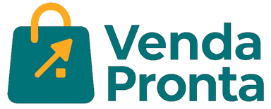 Venda Pronta